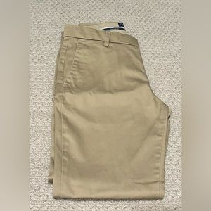 Dockers Khaki Pants - Slim Fit